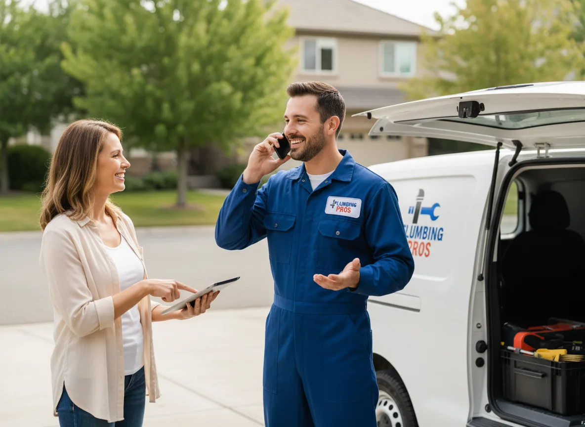 Water Heater Repair Peever, SD FAQs